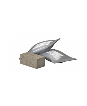 OMNISCENT FRAGANCIA COMFORT 1u