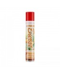 AEROSOL EXTRA GRANDE  BURST CITRUS 750ml 1u