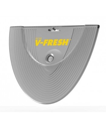 V-FRESH YELLOW CITRUS MANGO VECTAIR 1U