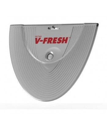 V-FRESH RED APPLE ORCHARD VECTAIR 1U