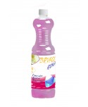 BRISOL ROSA 1,5l *Limpiador Neutro Bioalcohol*