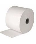 BOBINA IND 2/C PASTA LIMS-5512 MEC-1200 LAMINADA 380m*23cm 1086ser 2u