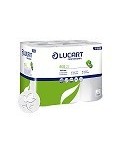 HIGIENICO HOGAR 2/C ECO-22 ECOLABEL 22m 200ser 108u