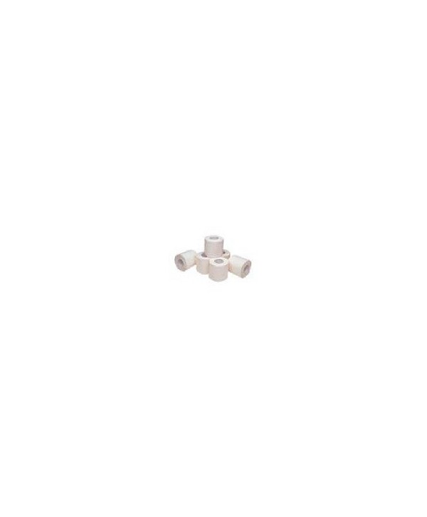 HIGIENICO HOGAR 2/C LIMS-2113 SOF PLUS MICROGOFRADO 34,8m 316ser 96u