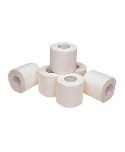 HIGIENICO HOGAR 2/C LIMS-985 SOF MICROGOFRADO 17,5m 158ser 108u