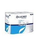 HIGIENICO HOGAR 2/C STRONG 22m 200serv 108u