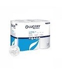 HIGIENICO IND 1/C PASTA J300 290m D-51 1160ser 18u