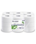 HIGIENICO IND 2/C ECO J143 ECOLABEL 143m D-51 565ser 18u