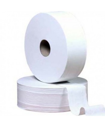 HIGIENICO IND 2/C PASTA LIMS-5503 SOF 130m D-45 LAMINADO 496ser 18u