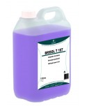 BRISOL T 107 05l *Limpiador Repelente de Insectos*