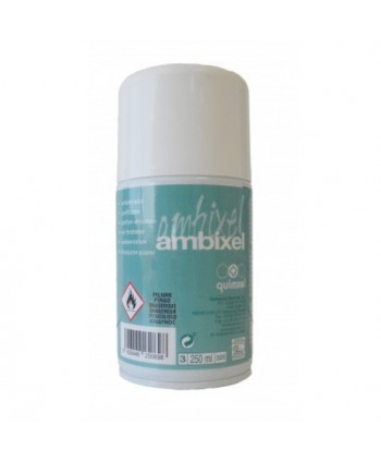 SPRAY AMBIENTADOR PR 4u