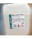 PERCLOROETILENO 32kg