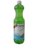BRISOL MANZANA 1,5l *Limpiador Aroma Manzana*