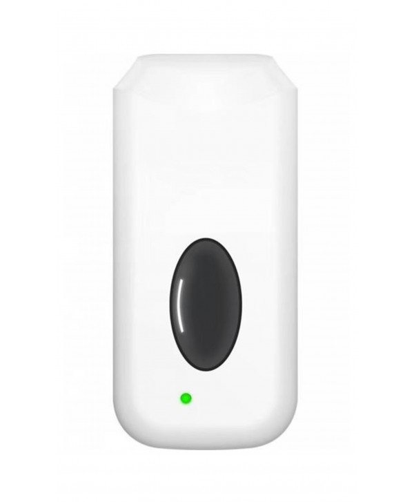 DOSIFICADOR JABON  ABS 1000ml CON SENSOR 1u