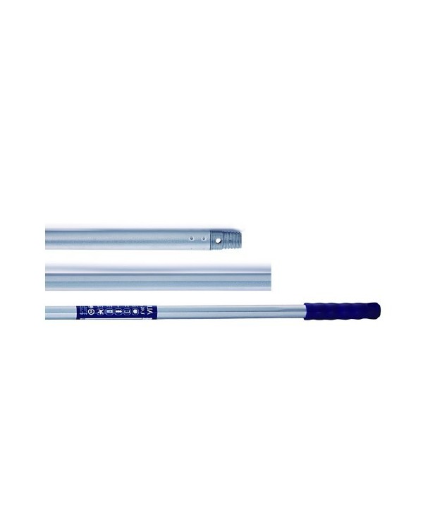 MANGO ALU-PRO  150*22 EXTRA MOPAS 1u