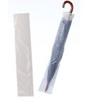 BOLSA LARGA PARA EMBOLSADO DE PARAGUAS UPM03 1000U