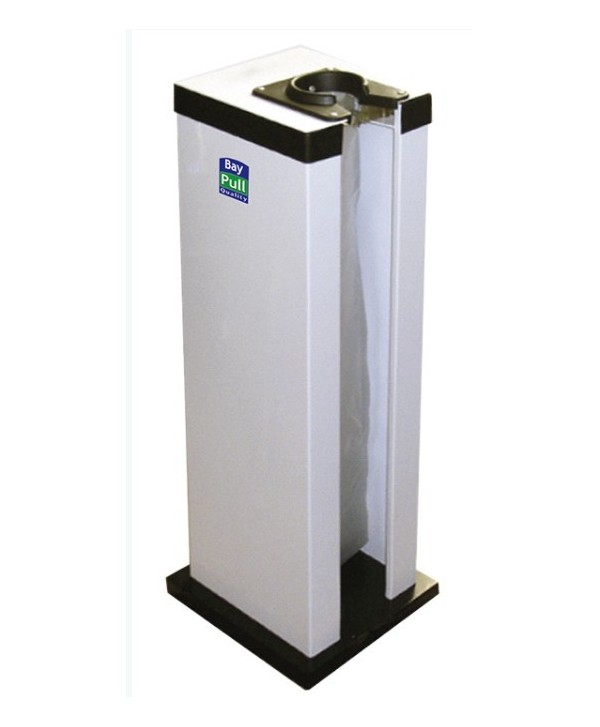 MAQUINA EMBOLSADORA DE PARAGUAS SIMPLE UPM03 1u