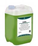VAMEL 10l *Vajillas Manual Concentrado*