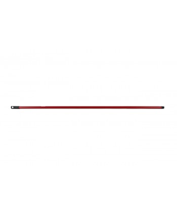 MANGO METALICO 140*21 FORRADO 1u