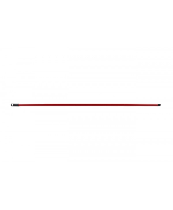MANGO METALICO 140*21 FORRADO 1u