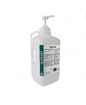 PASTPIN 05l DOSIF INCORP *Crema Lavamanos Tinta y Pintura*