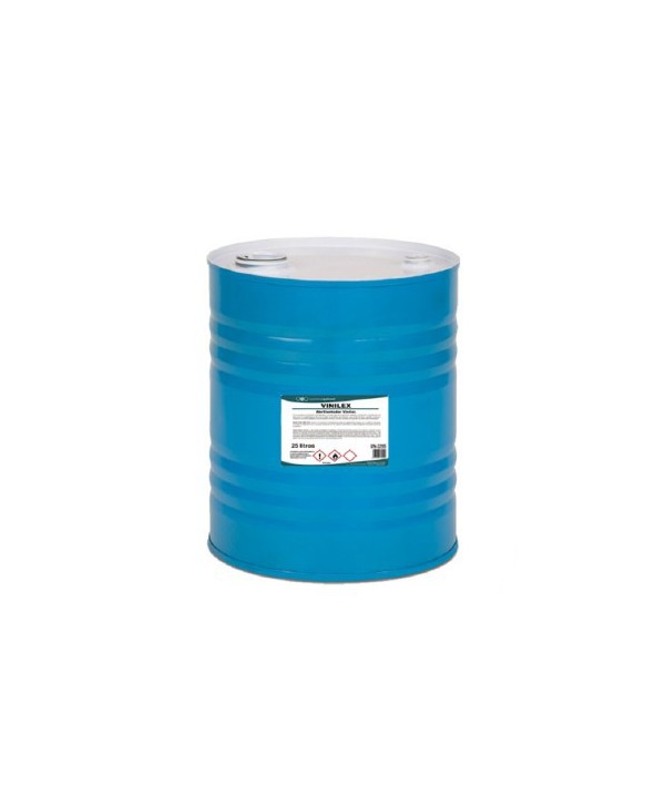 VINILEX 05l *Abrillantador Vinilo*