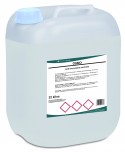 OSMO 22kg *Anticrustante de osmosis*