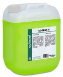 COOLEX V 20l *Taladrina Verde*