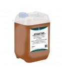 COOLEX PLUS 60l *Taladrina Mecaniz.Semisintética*