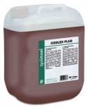 COOLEX PLUS 20l *Taladrina Mecaniz.Semisintética*