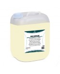 DECAINOX 05l *Decapante Acero Inoxidable*