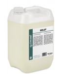 SOLUT 10l *Decapante de Pinturas*