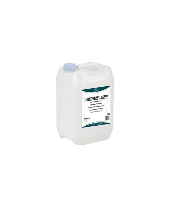 HIDROREPEL ACUO 60l *Hidrofugante Cerámica*