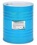 HIDROREPEL PLUS COL 10l *Hidrofug.Fachadas Alto To