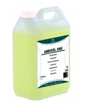 AMBIXEL ONE 20l *Ambientador*