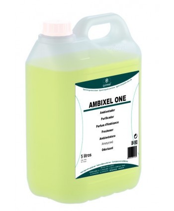 AMBIXEL ONE 20l *Ambientador*