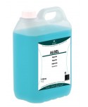 ALGEL 20l *Algicida*