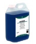 INVERNOL 20l *Liquido Invernada*