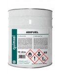ADIFUEL 10l *Aditivo de Fuel*