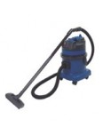 ASPIRADOR PVC 15l LYTEC 1200W 1u