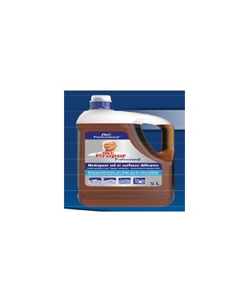 MR PROPER SUPERFICIES DELICADAS 5l 1u