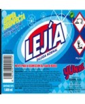 LEJIA 1l 40gr YUNAE 1u