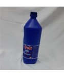 LEJIA CON DETERGENTE 2l   1u