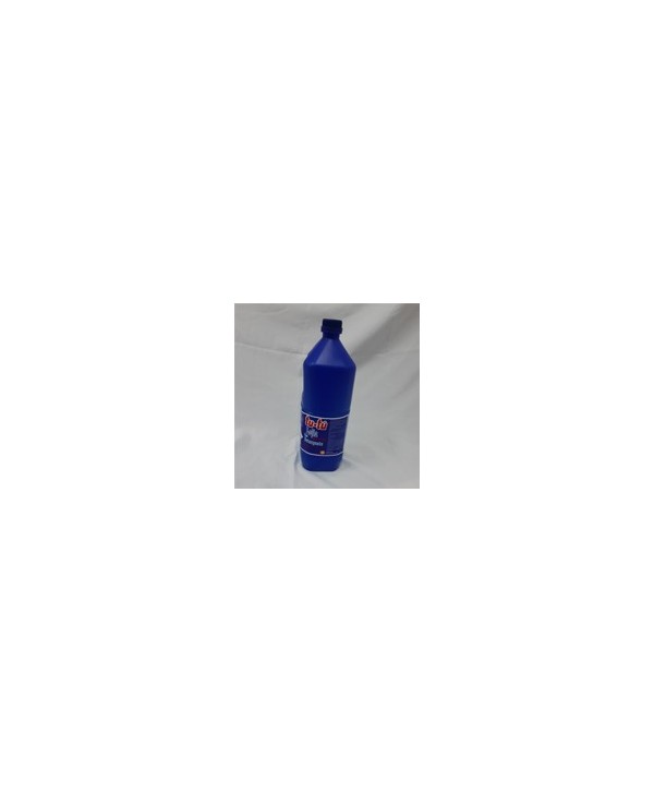 LEJIA CON DETERGENTE 2l   1u
