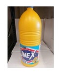 LEJIA ALIMENTARIA 5l UNEX 1u