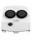 ECOMIX MULTI COMPACTO 5 PRODUCTOS 4*4l/m SELECTOR + 1*13l/m  1u