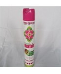 INSECTICIDA VINFER MATON CASA JARDIN 750ml 1u