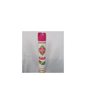 INSECTICIDA VINFER MATON CASA JARDIN 750ml 1u