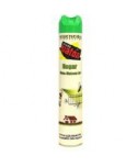 INSECTICIDA VINFER MATON HOGAR Y PLANTAS 750ml 1u