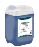 BRIMEL AUT 10l *Abrillantador Vajillas*